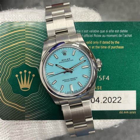 rolex tiffany new|Rolex tiffany 2022.